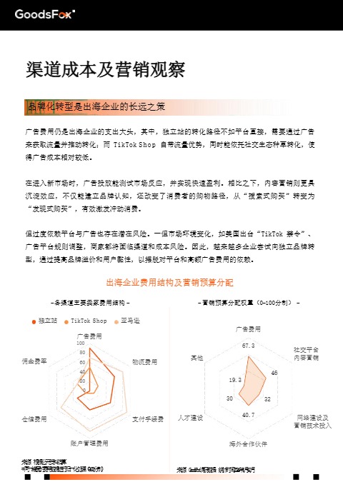 2025年全球电商营销趋势报告 