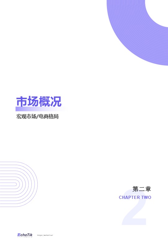 TikTok Shop法国站点新进报告 