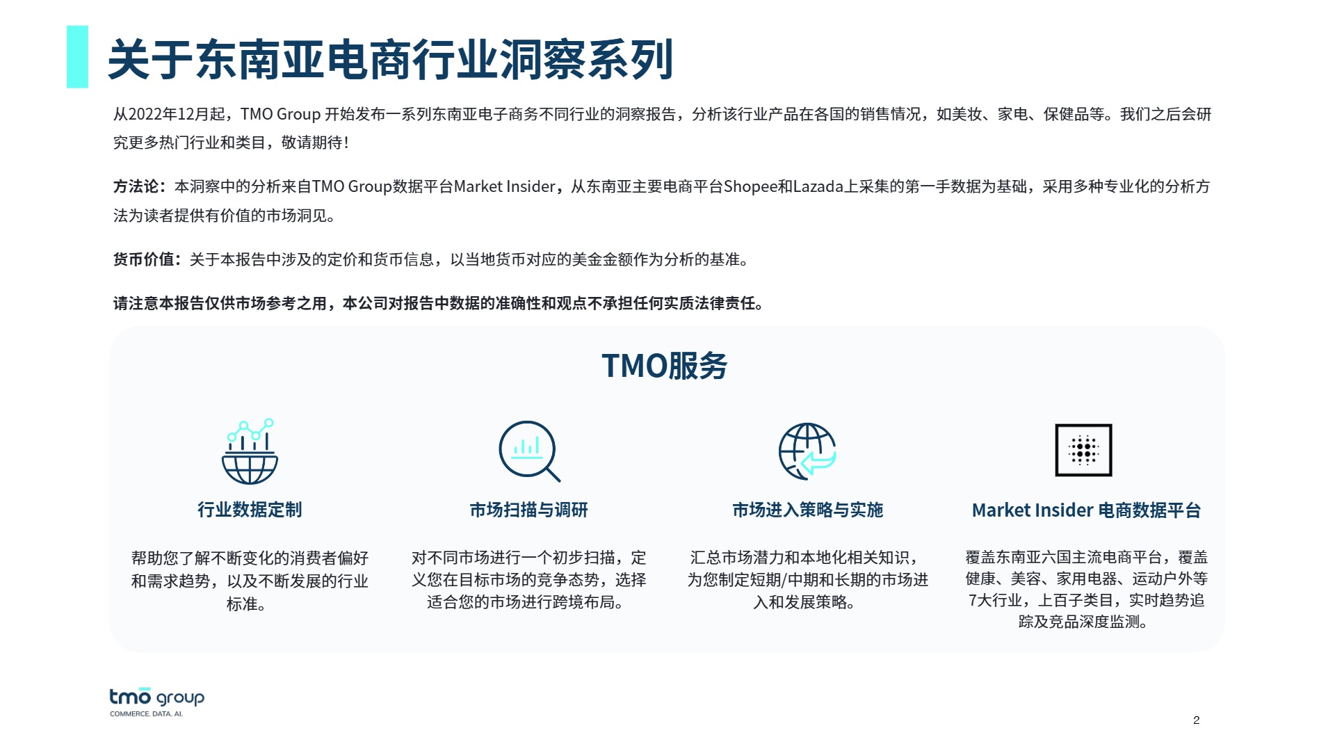 2025年东南亚膳食营养补充剂电商深度洞察 