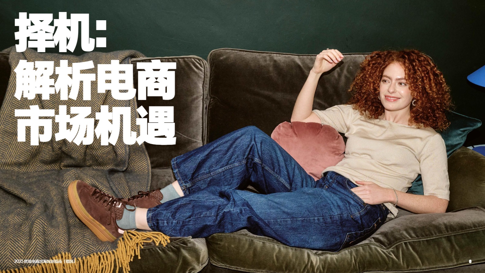 别指南（德国） 