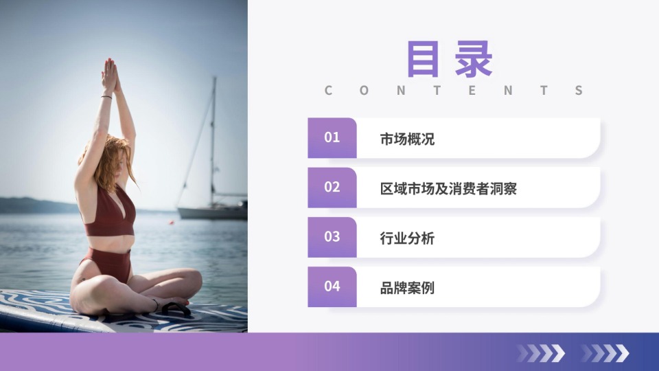 《亚马逊官方选品报告厨房选品报告》PDF下载 