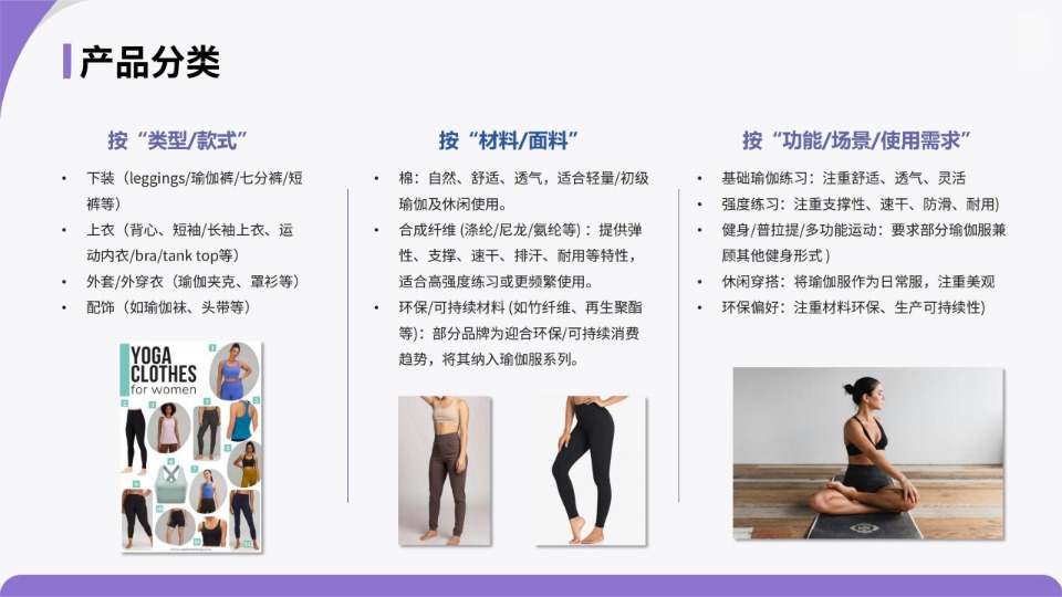 《亚马逊官方选品报告厨房选品报告》PDF下载 