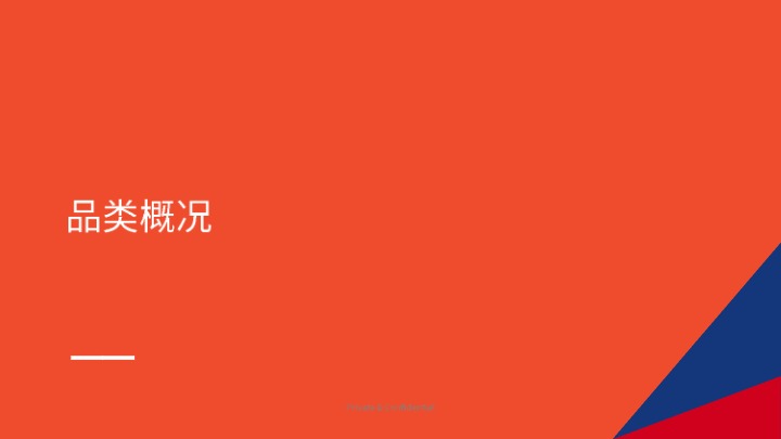 2025年美妆工具类选品指南 