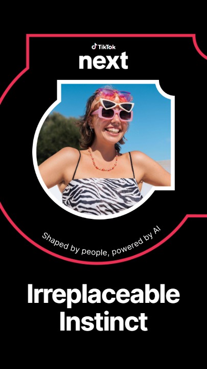 TikTok2026年趋势报告 