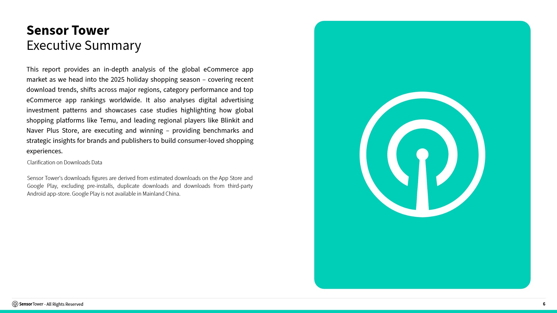 2025年假日购物季报告 