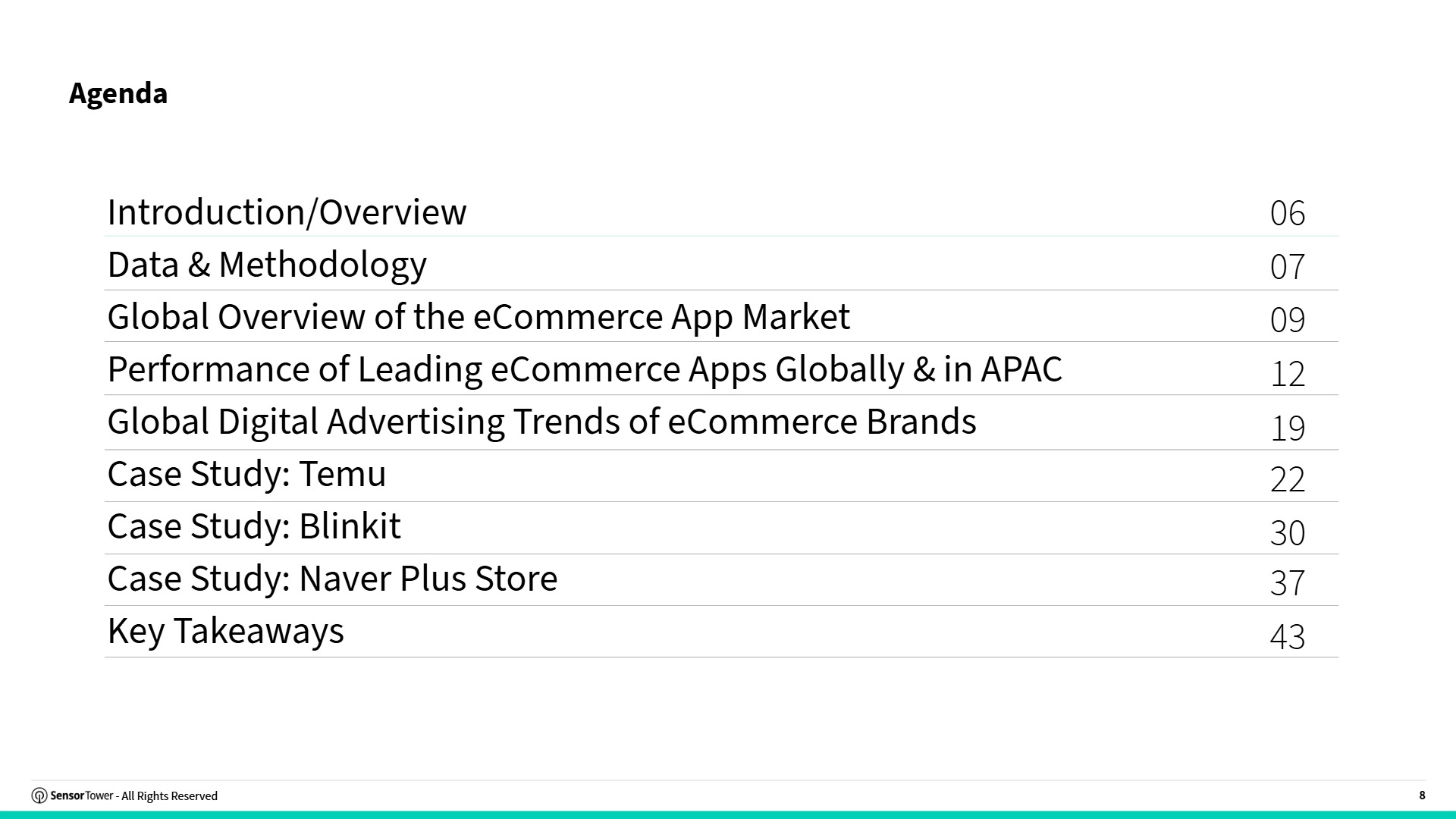 2025年假日购物季报告 