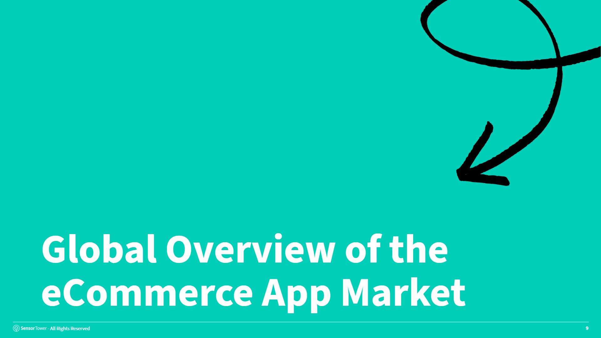 2025年假日购物季报告 