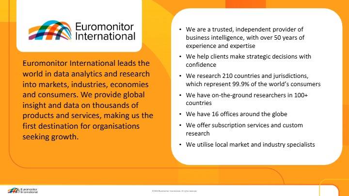 解码亚太宠物行业增长引擎 