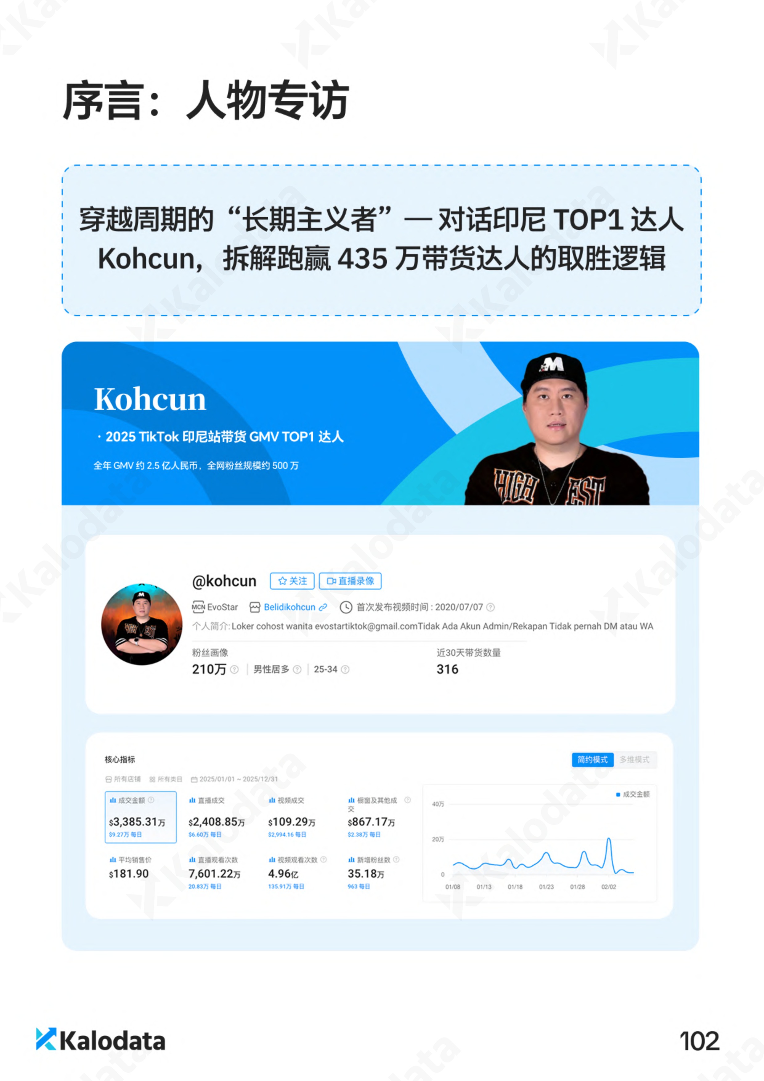 2026TikTok电商白皮书（下） 