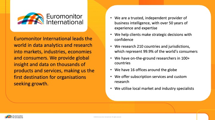 2025年TikTok生态发展白皮书 