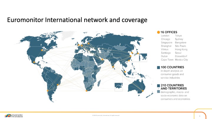 2025年TikTok生态发展白皮书 