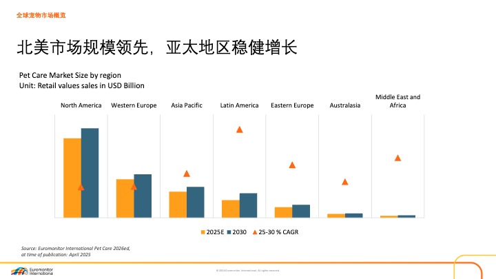 2025年TikTok生态发展白皮书 