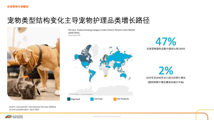 2025年TikTok生态发展白皮书 