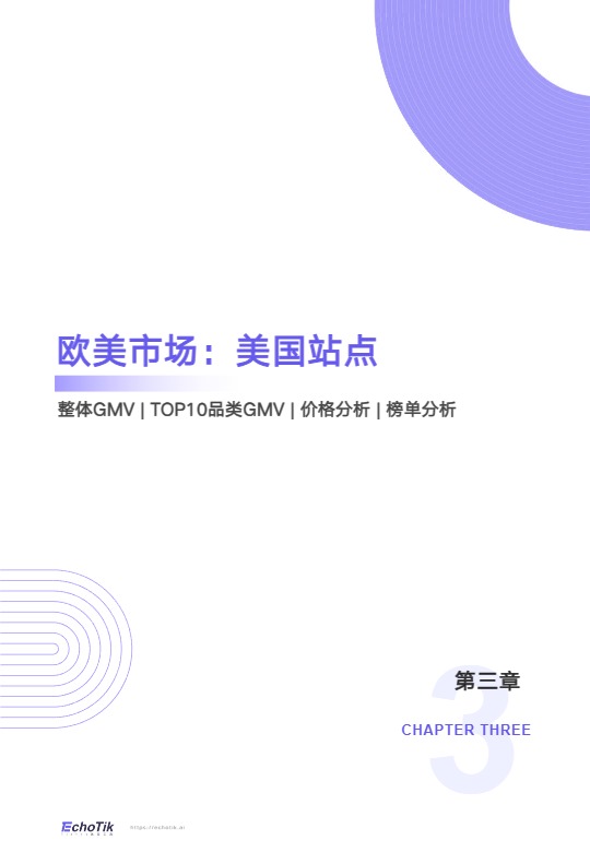 TikTok Shop 2025年度报告 