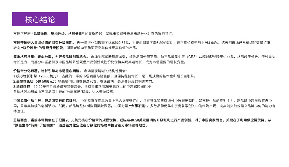 智能插座美国市场年度研报 