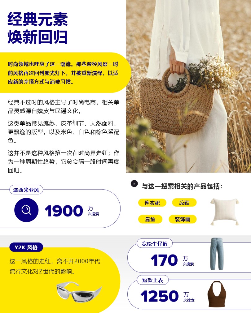 美客多巴西市场趋势报告 