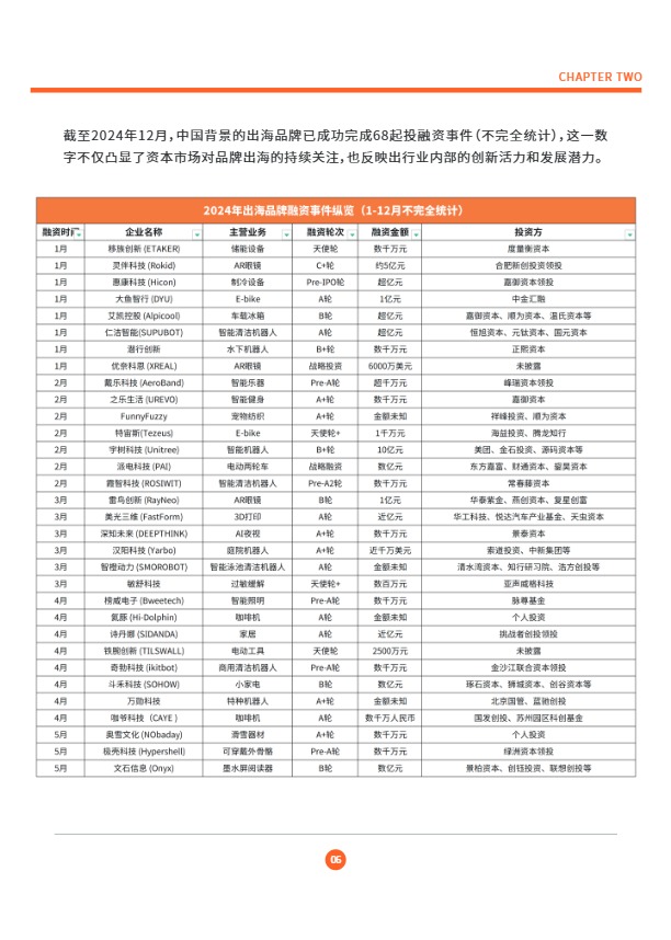 2025DTC独立站调研报告 