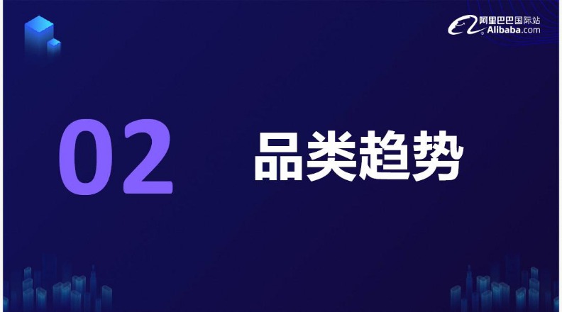 消费电子行业趋势报告 