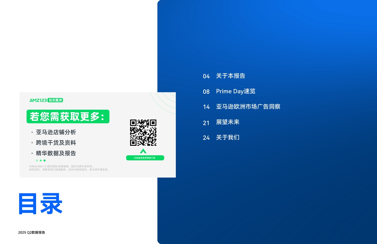 2025欧洲市场年中Prime-Day基准数据 