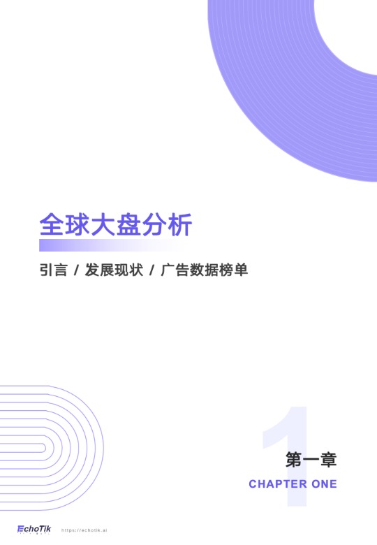 TikTok Shop2024年度深度报告 