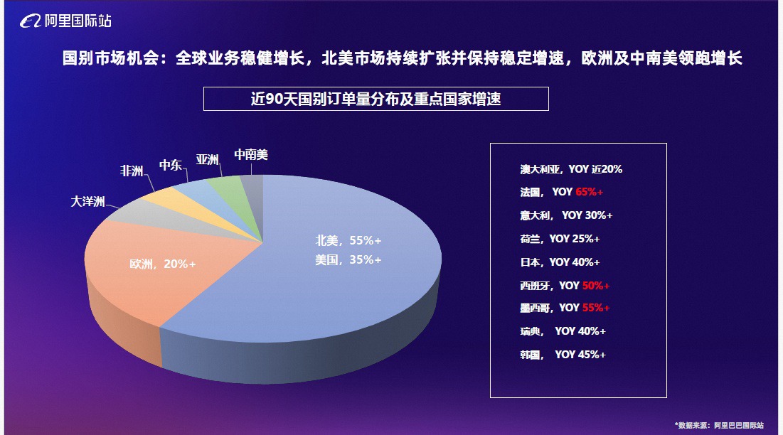 男装休闲服装品类2026秋冬趋势报告 
