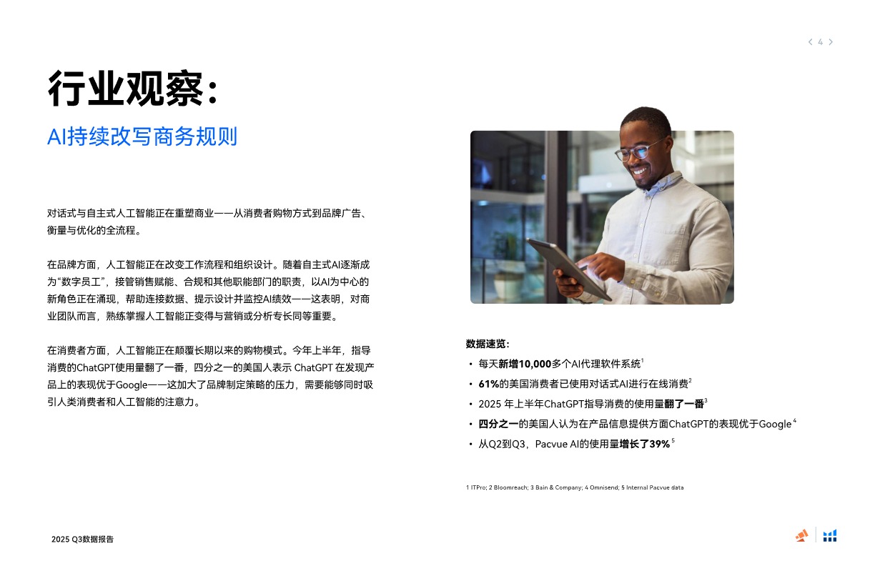 2025-Q3-美国市场零售媒体基准数据 
