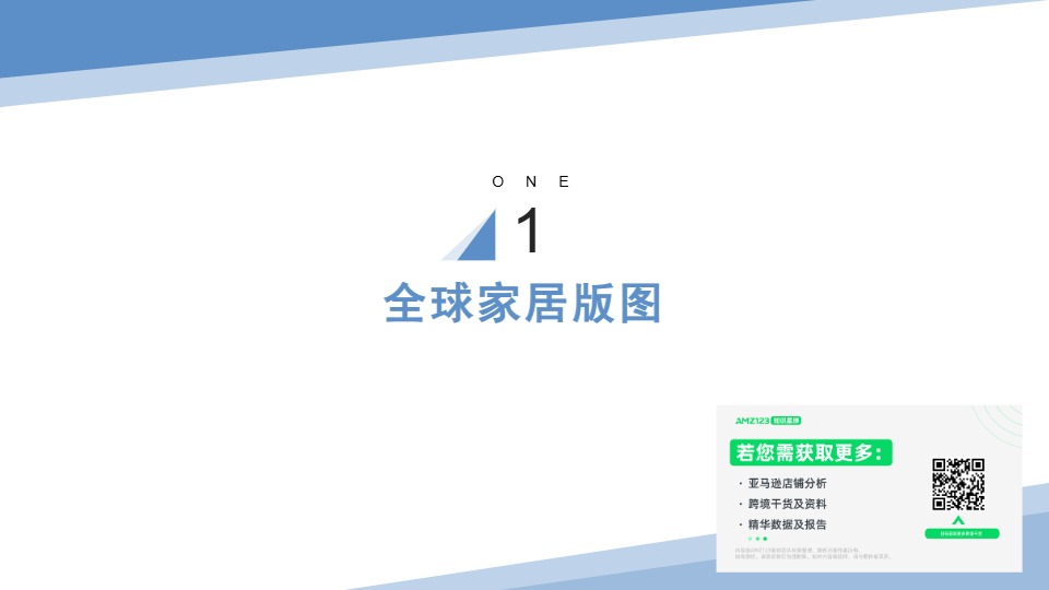 2026全球家居电商报告智能进化与场景主权终版 