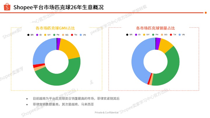 《2026年匹克球选品参考》 