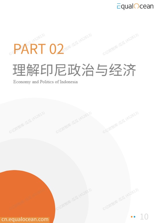 《2025中国AI企业出海系列研究：印尼篇》 