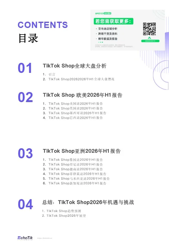 2026全站点H1报告 