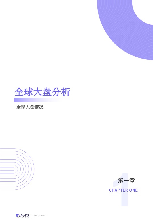 2026全站点H1报告 