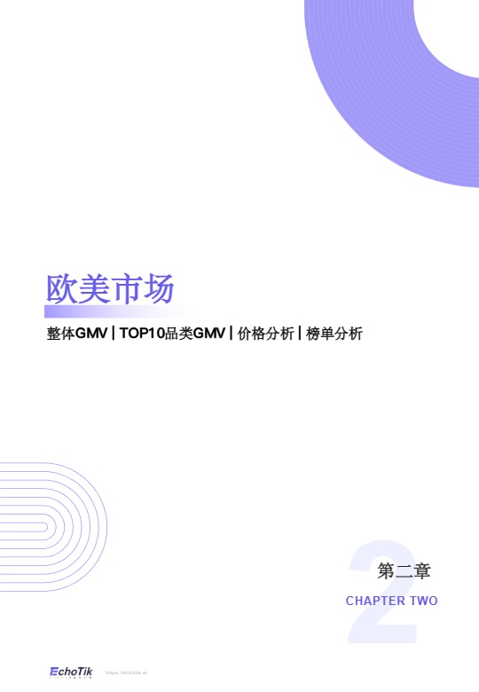 2026全站点H1报告 