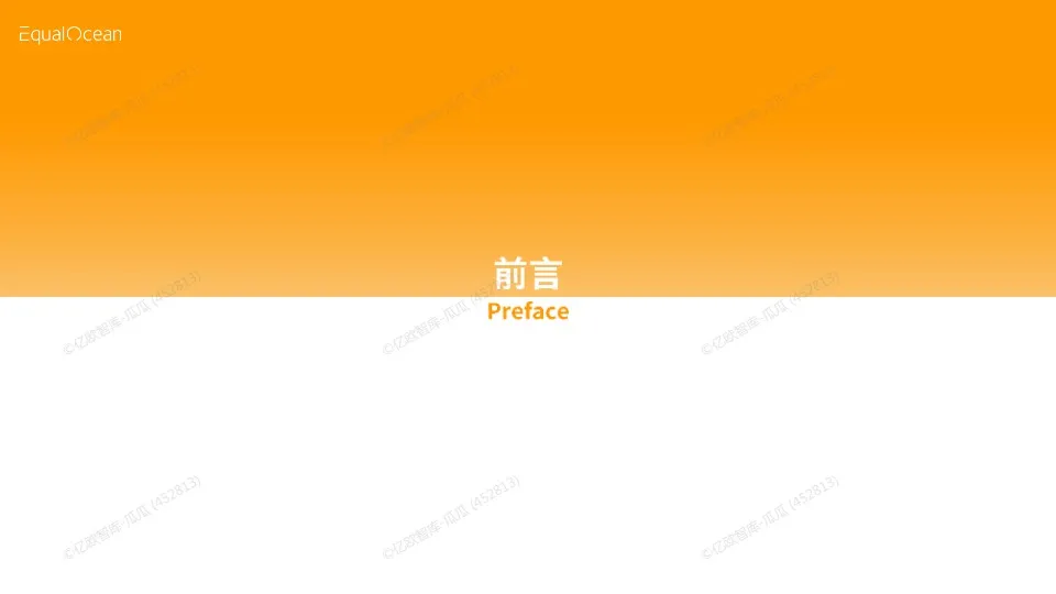 2024中国出海企业品牌战略报告 