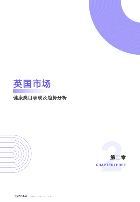 《TikTok Shop 2024年健康类目报告（欧美站点）》 