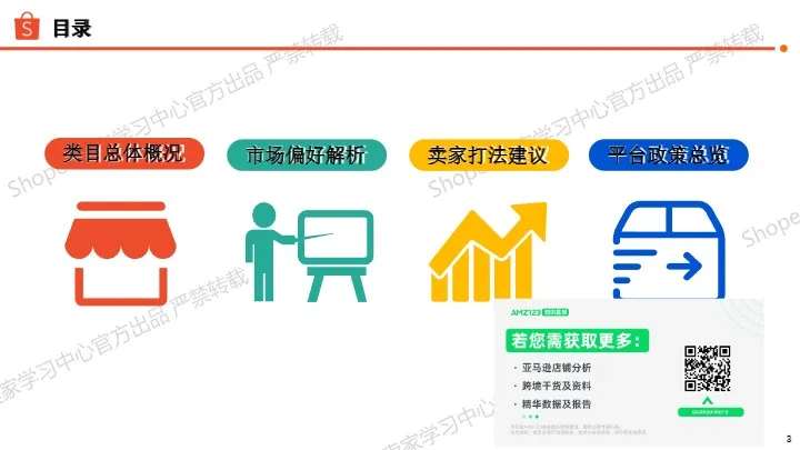 2026食品饮料品类出海全攻略 