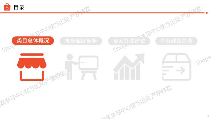 2026食品饮料品类出海全攻略 