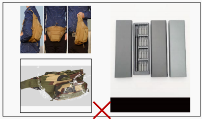 避免拼图、图片黑白边