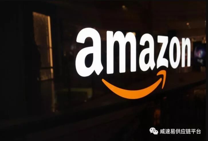 全印度贸易商联合会或将对亚马逊实施7天禁令