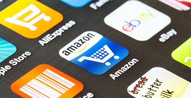 敏哥：2020年11月-我的那些纯粹的跨境电商个人感悟-中