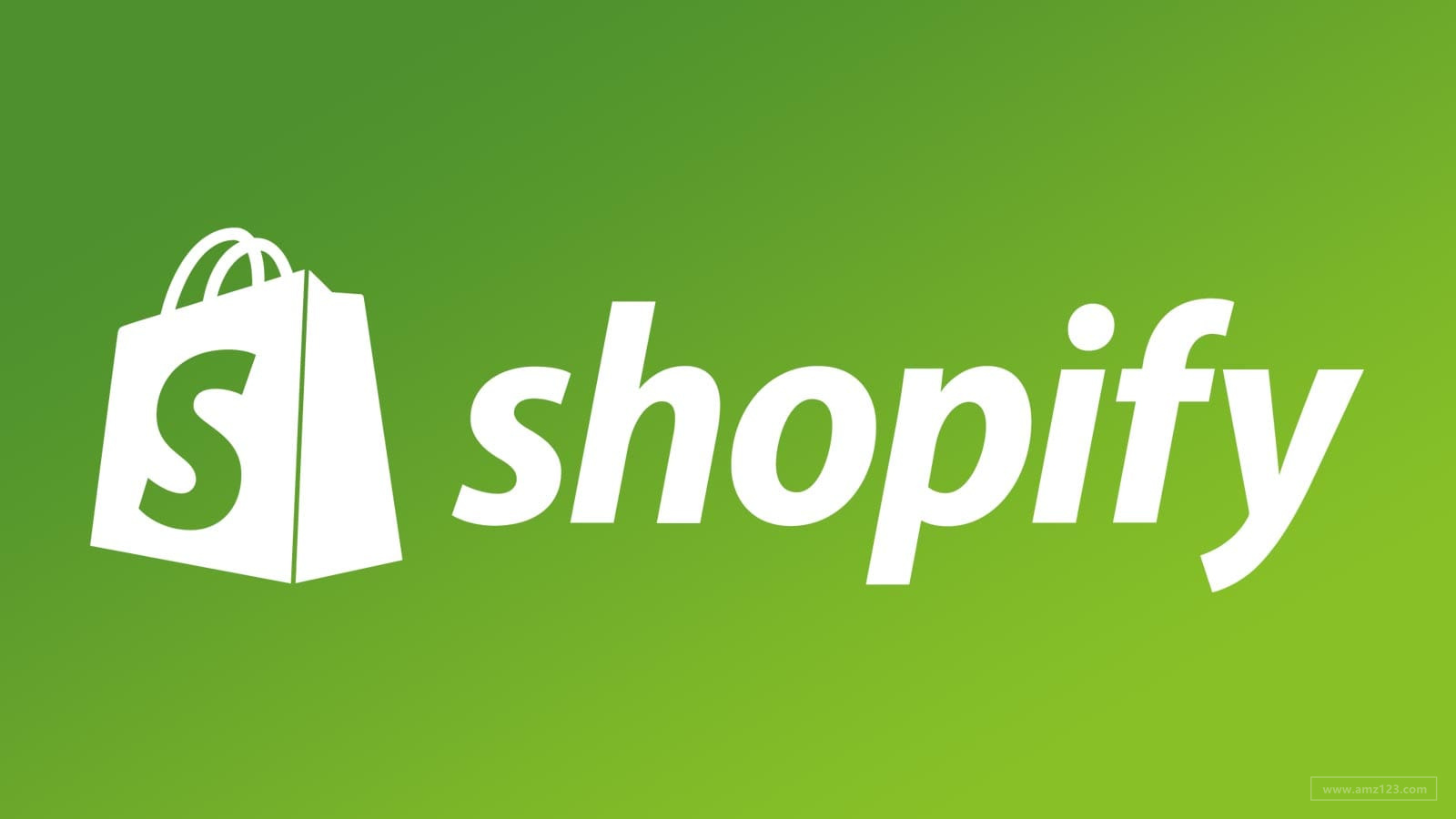 Shopify黑五网一战报：GMV增76%至52亿美元 日本增幅最大