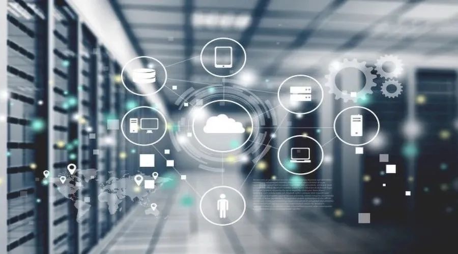 2020亚马逊网一数据创历史新高，全球第三方卖家销售额破48亿美金！