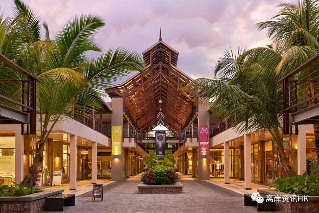 注册塞舌尔公司需要什么资料？