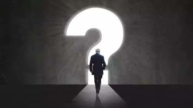 敏哥：2020年11月-我的那些纯粹的跨境电商个人感悟-下