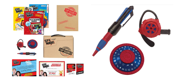 立即下架！火爆品牌连发4案，多平台被告！正在冻结中...