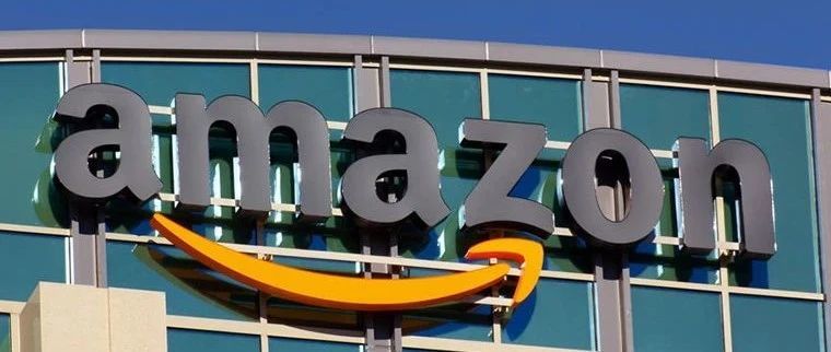 亚马逊类目排行第一，半年营收1.29亿美元，这个深圳大卖要上市了