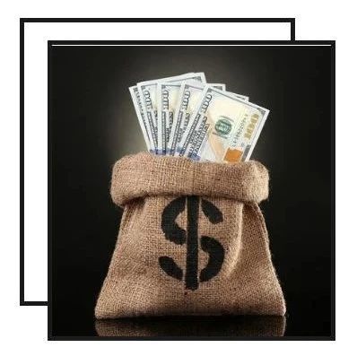 美国或再发钱9080亿美元，卖家直呼准备爆单了！