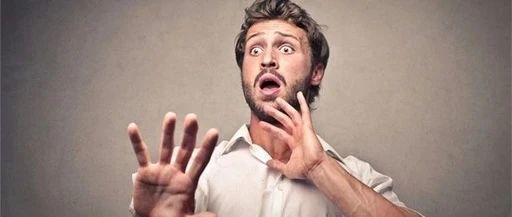 亚马逊再出重拳 ！宣布停止部分运营中心的移除操作！