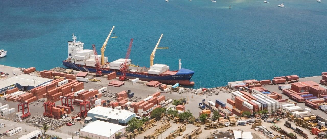 USPS暂停服务！货站瘫痪！7万货物遭积压，卖家被逼到绝路？