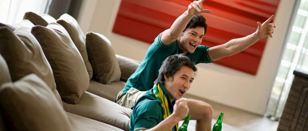 喜大普奔！亚马逊美国站恢复正常补货，卖家疯狂创建4000+