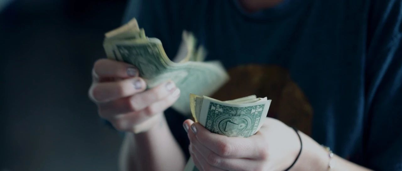 亚马逊卖家集体晒单！销量猛涨570%，这些品类竟然这么火？